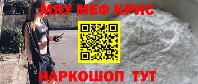 не бодяженный Кулебаки