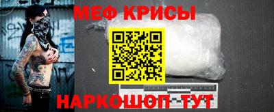 не бодяженный Кулебаки