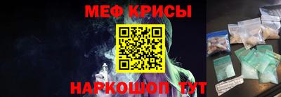 не бодяженный Кулебаки