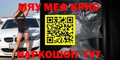 не бодяженный Кулебаки