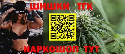 не бодяженный Кулебаки