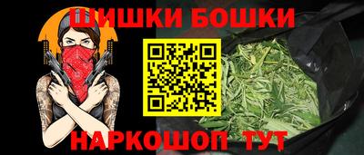 a pvp Кунгур
