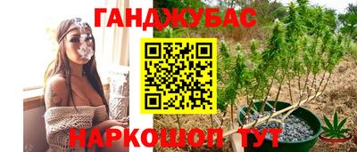 a pvp Кунгур