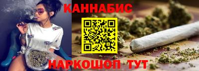 не бодяженный Кулебаки