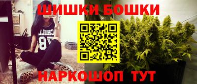a pvp Кунгур