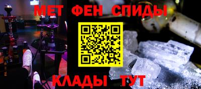 не бодяженный Кулебаки