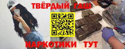 не бодяженный Кулебаки