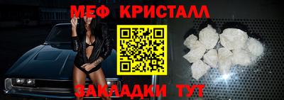 не бодяженный Кулебаки
